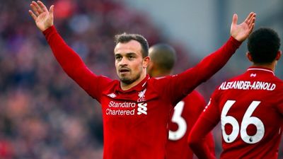 2020/07/Xherdan-Shaqiri.jpg
