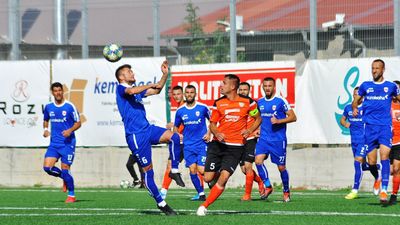 2020/07/Prishtina-ballkani.jpg