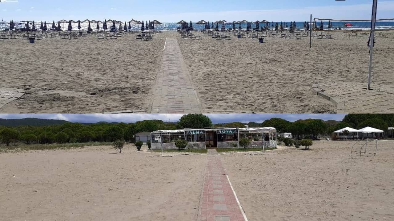 2020/07/durres-1.jpg