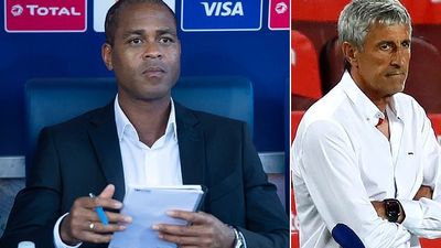 2020/07/kluivert-Setien.jpg