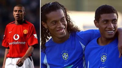 2020/07/ronaldinho-kleberson.jpg