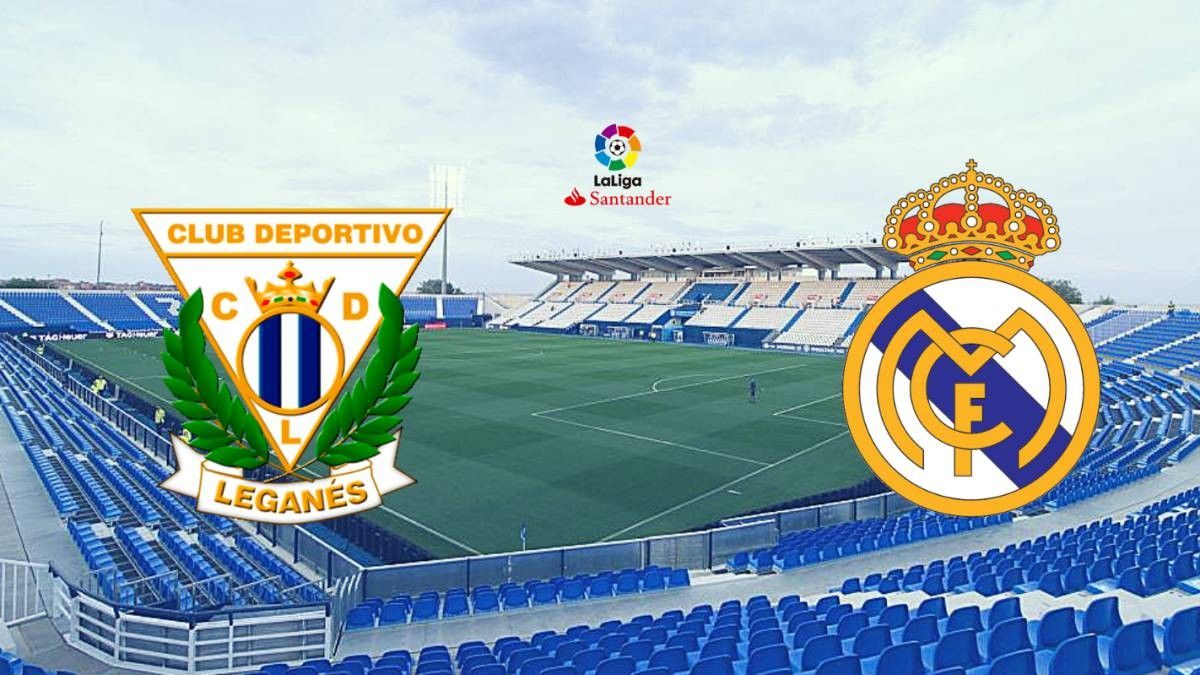 2020/07/leganes-real-madrid.jpg