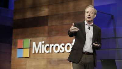 2020/07/brad-smith-microsoft.jpg