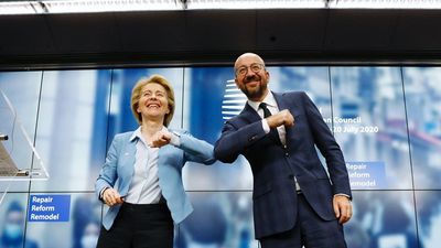 2020/07/von-der-leyen-michel.jpg