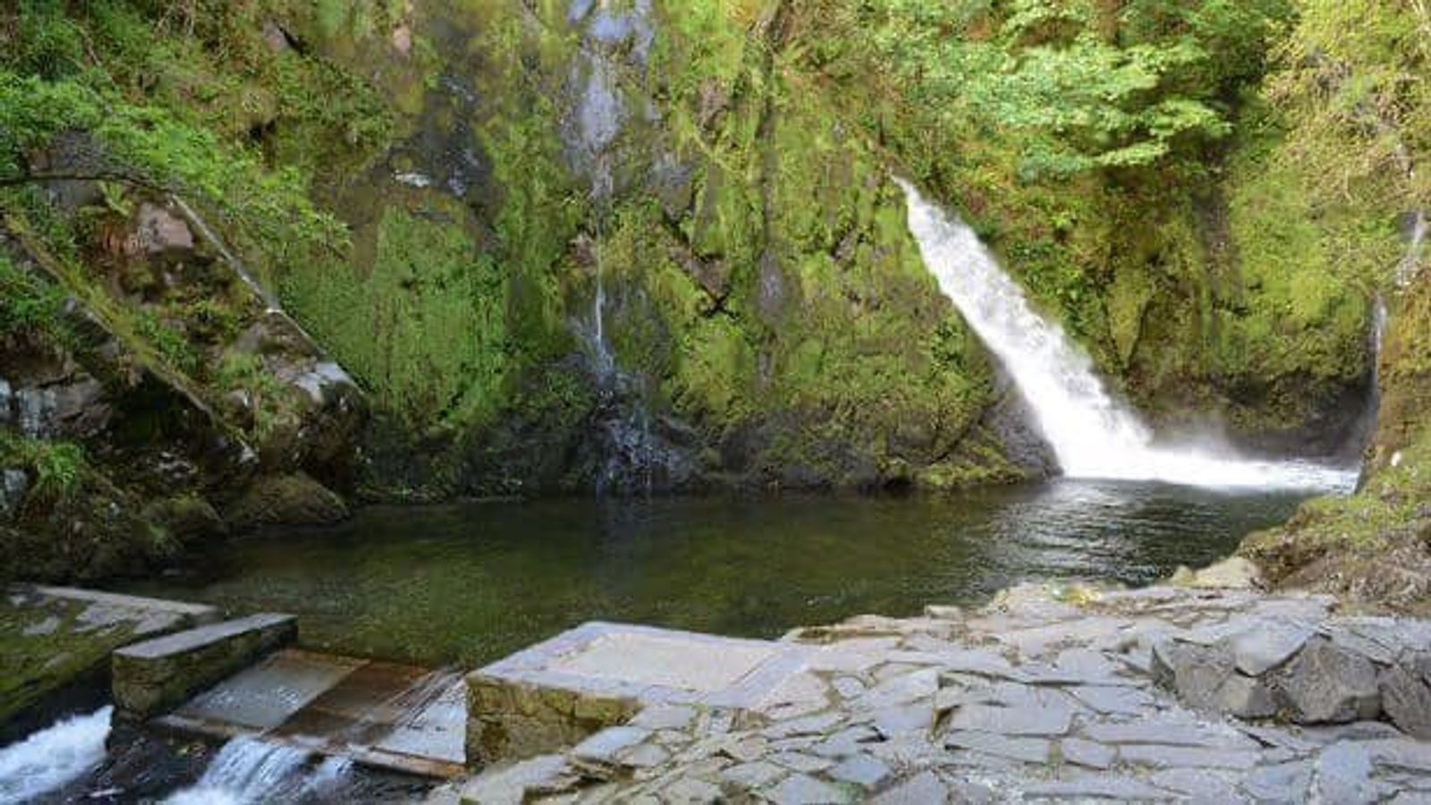 2020/07/skynews-snowdonia-waterfall_5045432.jpg