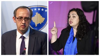 2020/07/Vjosa-Osmani-avdullah-hoti.jpg