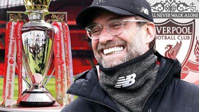 2020/07/jurgen-klopp-gives-verdict-on-liverpool-winning-premier-league-title-away-from-anfield.jpg