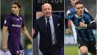 2020/07/marotta.jpg