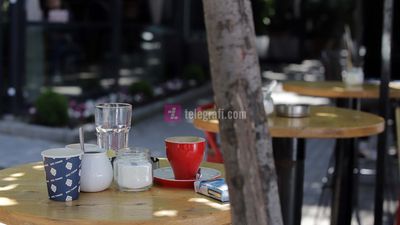 2020/07/Gastronomi-sherbimet-ne-hapsira-te-jashtme-te-kafiterive-foto-Ridvan-Slivova-5.jpg