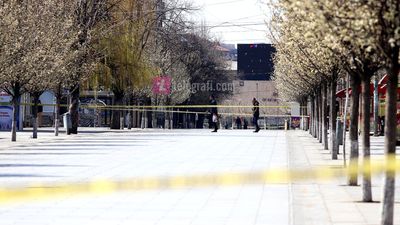 2020/07/bllokimi-i-shesheve-ne-prishtine-parandalimi-i-pandemise-koronavirus-covid19-foto-Ridvan-Slivova-10.jpg