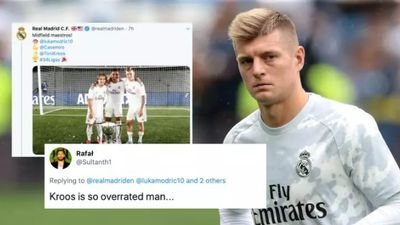 2020/07/toni-kroos-1.jpg