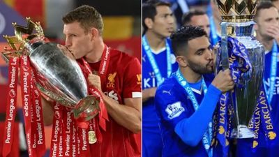 2020/07/Milner-Mahrez.jpg