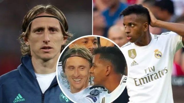 2020/07/rodrygo-modric.jpg
