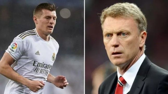 2020/07/kroos-moyes.jpg
