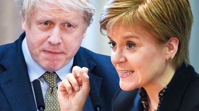 2020/07/boris-johnson-nicola-sturgeon-scottish-independence-1217016.jpg