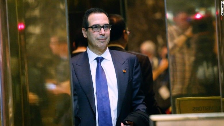 2020/07/161130104526-steven-mnuchin-exlarge-169.jpg