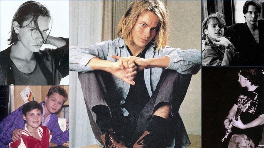 2020/07/RiverPhoenix.jpg