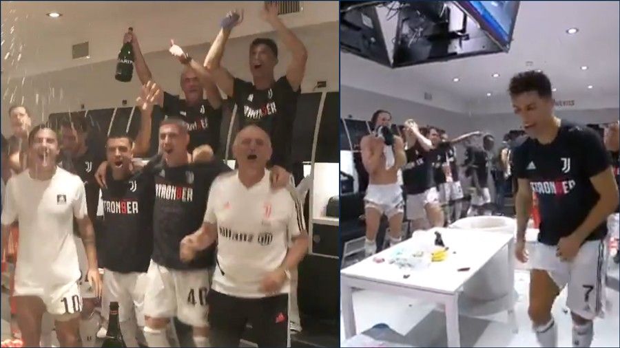 2020/07/juve-1.jpg