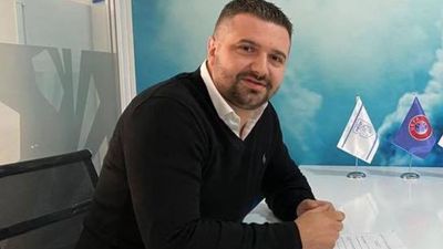 2020/07/murseli.jpg