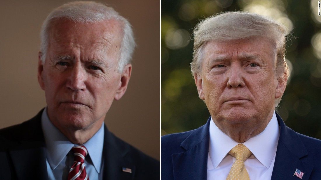 2020/07/Trump-is-behind-in-a-state-no-Republican-has-won.jpg