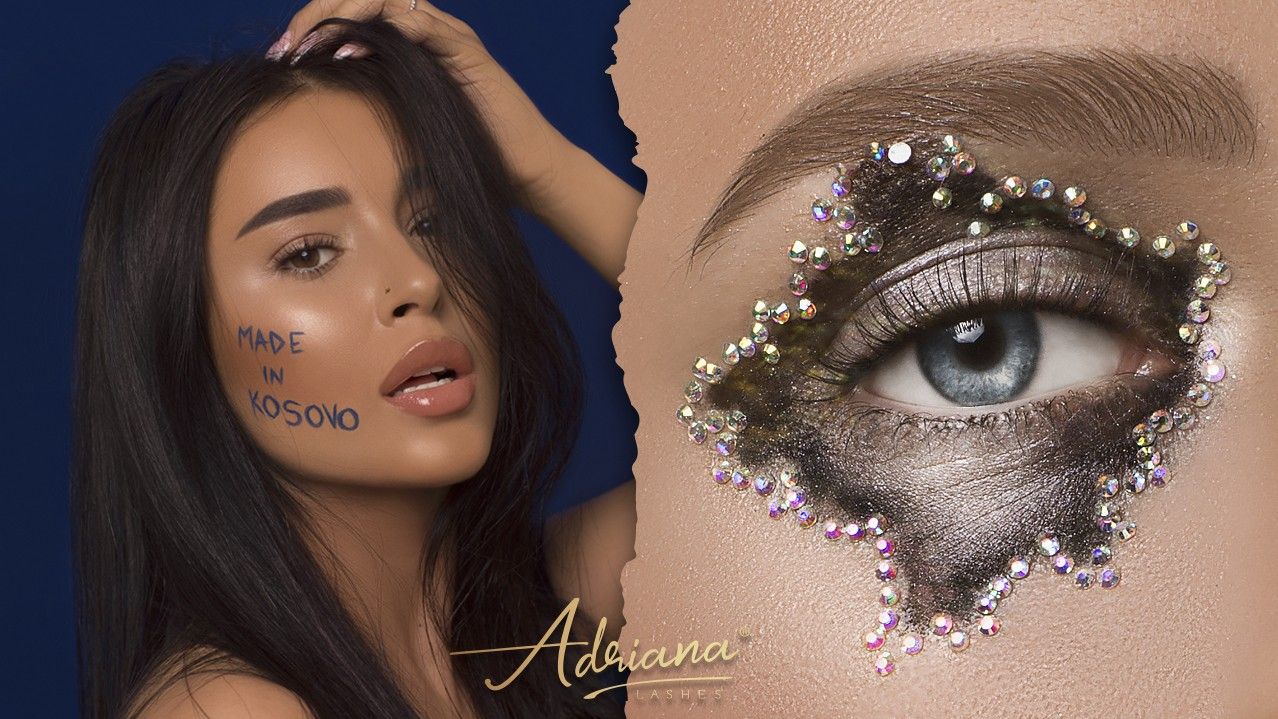 2020/07/adriana1.jpg