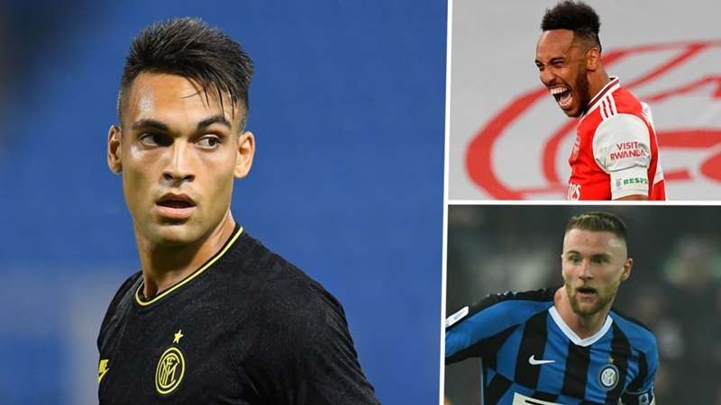 2020/07/lautaro-martinez-pierre-emerick-aubameyang-milan-skriniar-2019-20-gfx_20gi20vmzvtf1iclrpiy5t8xk.jpeg