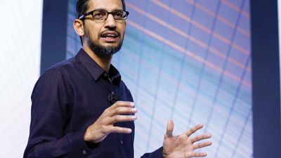 2020/07/Sundar-Pichai-Google-e1682183106319.jpg