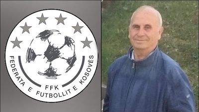 2020/07/SkenderKuqi.jpg