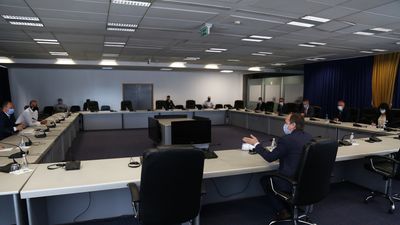 2020/07/28-07-2020-ZKM-4-scaled.jpg
