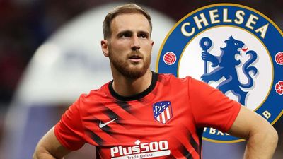 2020/07/oblak.jpg