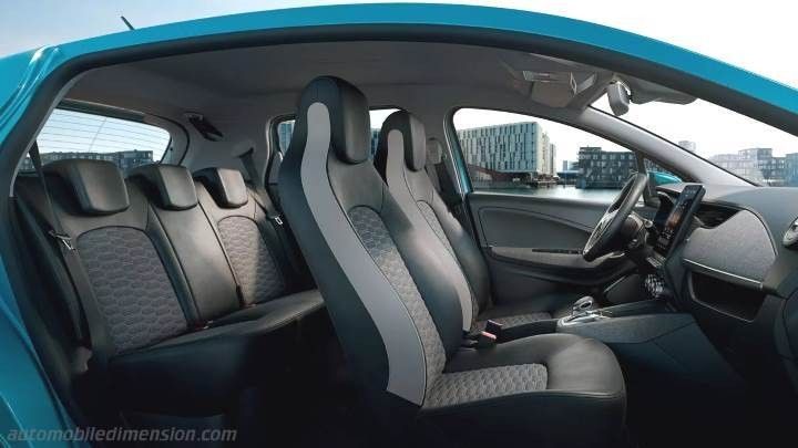 2020/07/renault-zoe-2020-interior.jpg