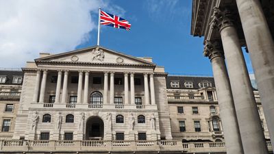 2020/07/bank-of-england.jpg