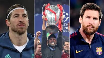 2020/07/ramos-klopp-messi.jpg
