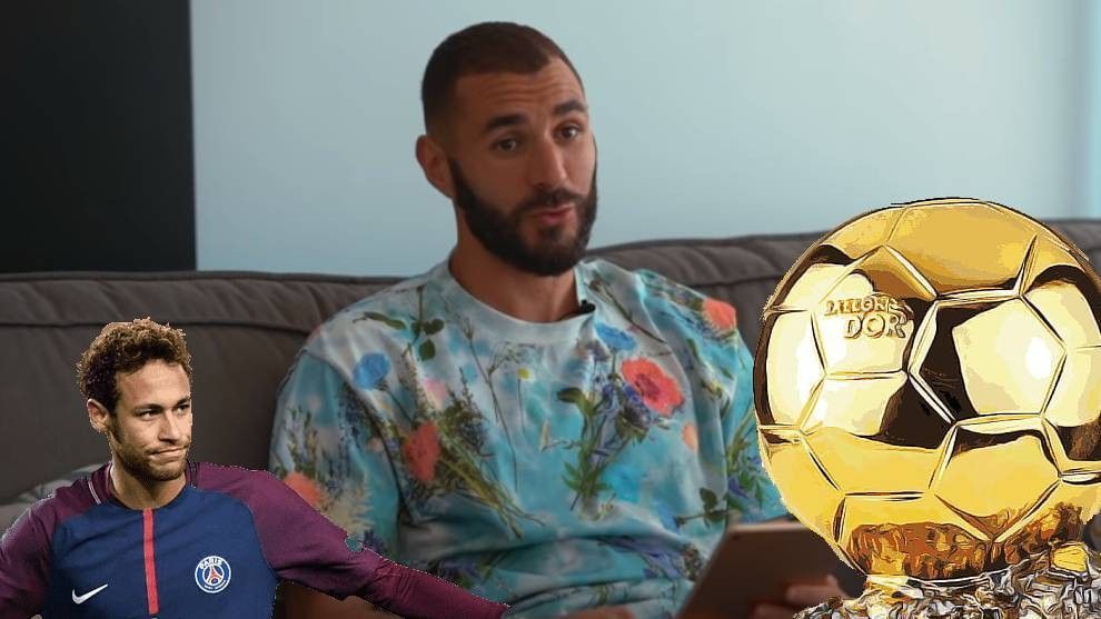 2020/07/benzema-neymar.jpg