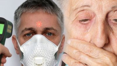 2020/07/Coronavirus-symptom-update-Loss-.jpg