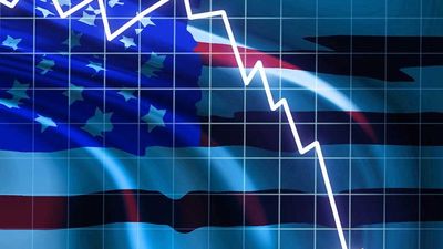 2020/07/flag-stock-down-e1596122056524.jpg