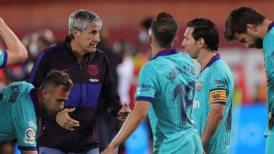 2020/07/setien-barca-3.jpg