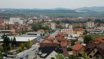 2020/07/suhareka1-scaled.jpg