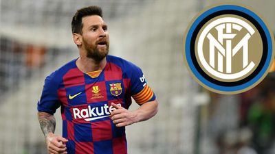 2020/07/messi-inter.jpg