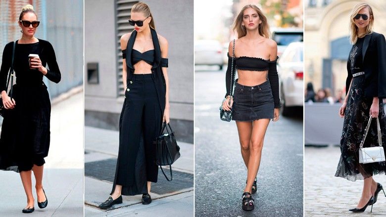 2020/07/1496323711-black-summer-trend-lead.jpg