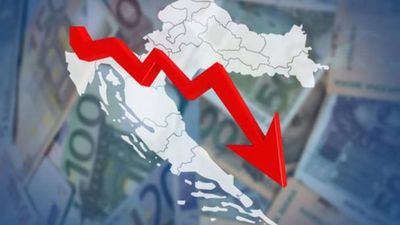 2020/08/hrvatska-ekonimija-696x456-1.jpg