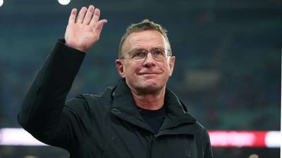 2020/08/rangnick.jpg