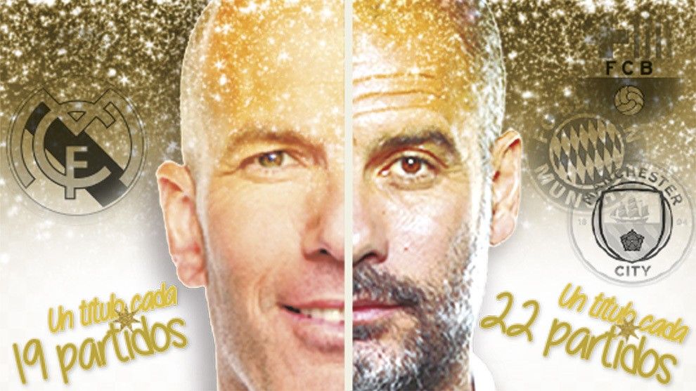 2020/08/zidane-guardiola.jpg