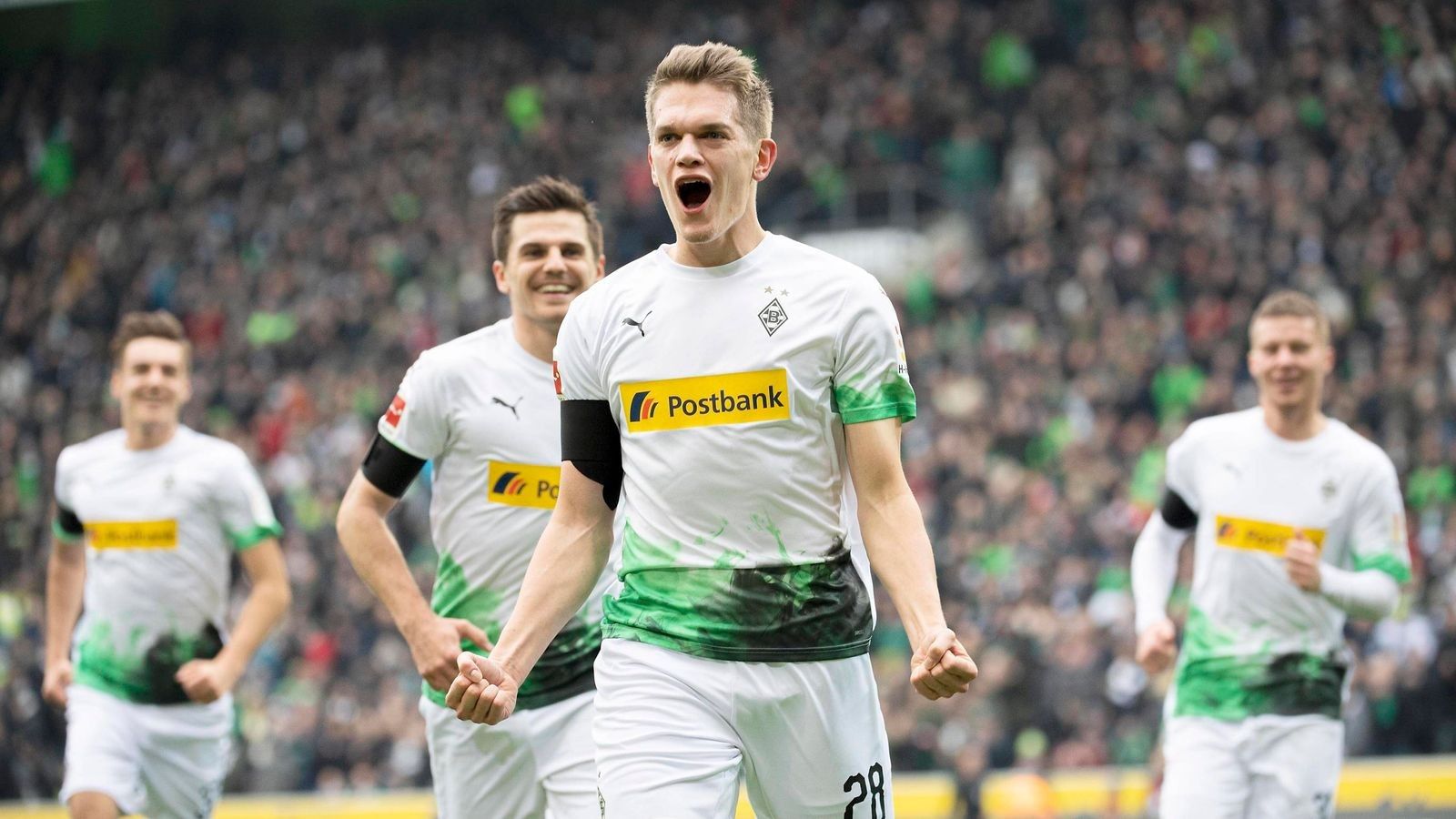 2020/08/skysport_de-gladbach-ginter_4995680.jpg