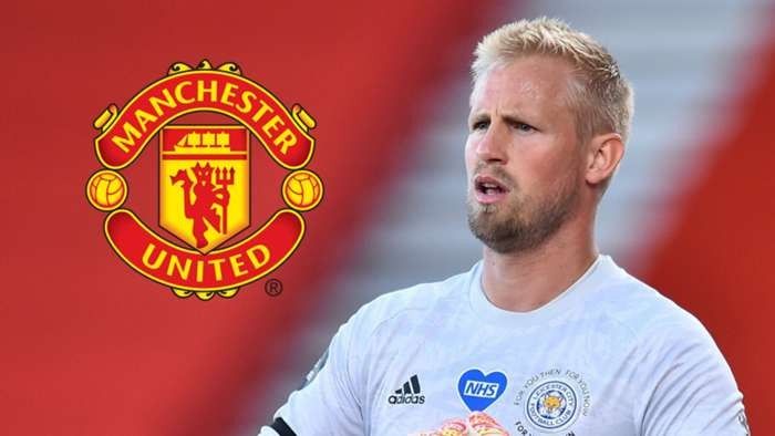 2020/08/kasper-schmeichel-leicester-city-2019-20_1abpknfnahp551rdnl16va9jl5.jpeg