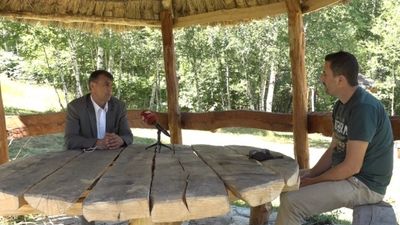2020/08/intervista-kryetari-i-dragashit-030820.jpg