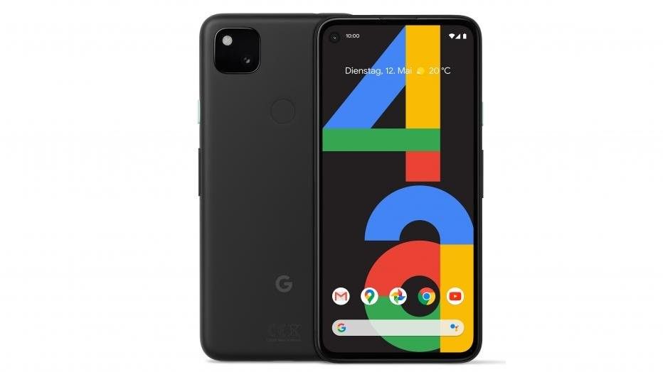 2020/08/pixel4atitel.jpg