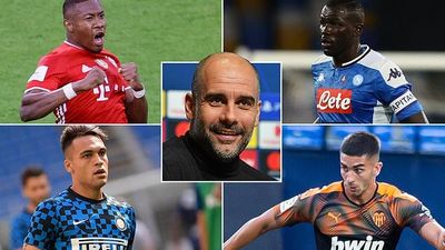 2020/08/guardiola.jpg