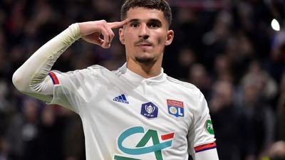 2020/08/Houssem-Aouar.jpg