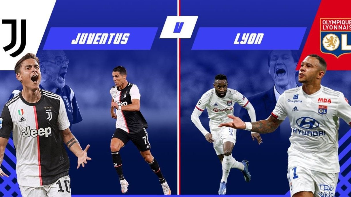 2020/08/juve-lyon.jpg